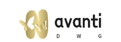 avantiwines